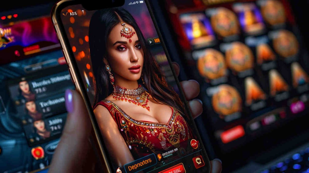Pertandingan bulu tangkis tingkat tinggi di Indonesia