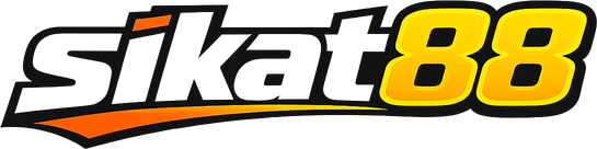 Logo sikat88